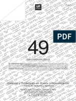 416 Libro PDF