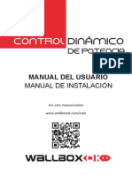 Manual Control Dinamico de Potencia 3 PDF