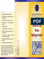 PermitBrochure PDF