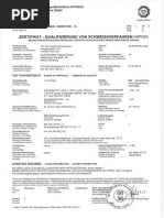 Mađarska - 15.06.2022 | PDF