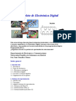 electronica digital.pdf