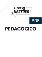 qt018-19-pedagogico.pdf