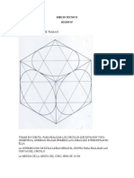 7. CIRCULOS