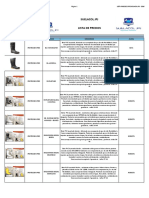 Portafolio Suelacol PDF