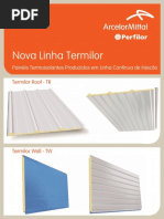 LINHA TERMILOR - PAINEIS TERMOISOLANTES.pdf