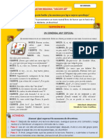 DREA_ ANCASH LEE - TEXTICÓN N° 06 SECUNDARIA _Un Comensal muy Especial_.pdf