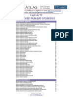 10 Actividadesagrariasypesqueras PDF