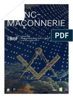 160227-dp_franc_maconnerie.pdf