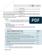 Using Modals Lesson Plan With Worksheets and BINGO Card