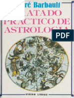 Tratado practico de Astrologia - Barbault.pdf