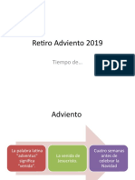 Adviento.pptx