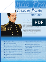 Leoncio Prado