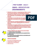 REVISAÇO 4