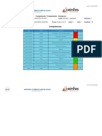 ComponentesCompetencias