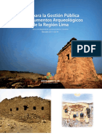 guiagestionarqueologia.pdf