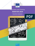 volume-2-2019-education-and-training-monitor-country-analysis.pdf