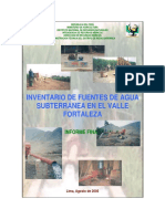 fuente_agua_subterranea_fortaleza_0_0.pdf