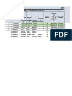 SEGUIMIENTO DE VEA OBSTETRICO DE P.S SAN MARCOS junio (1).xlsx