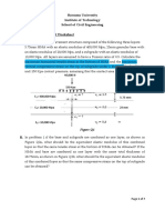 Assignment I PDF