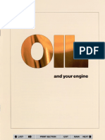 SEBD0640 Oil in Your Engine PDF