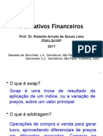 Derivativos 2017.pptx
