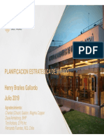 Planeamiento Estrategico de Minado - IIMP 2019.pdf