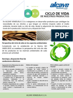 Infotecnica7 PDF