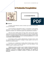 3comuniidad_primitiva.pdf