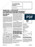 TFP632 Es PDF