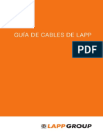 Lapp_CableGuide_2015_es.pdf