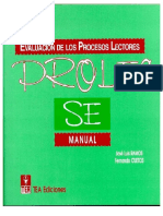 MANUAL PROLEC.pdf