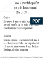 Mecanica de Suelos I ESLAGE (15_16)(2).pdf
