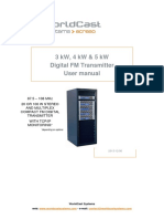 345K-E-Series-High-Power-Transmitter-Manuale Ecreso