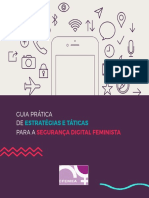 guia_pratica_estrategias_taticas_seguranca_digital_feminista.pdf