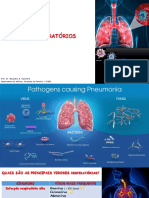 Aula 1 - Vírus Respirat - Imunid e imunodiagn.pdf