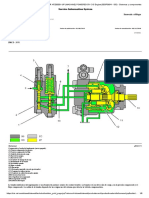 Bomba Hidraulica PDF