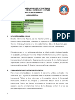 GUÍA DIDÁCTICA 050-241   Derecho Internacional Público 2020 Modificada.docx