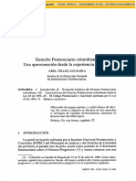 Dialnet-DerechoPenitenciarioColombiano-224088.pdf