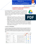 renderPDF - PHP Herramientas Julio 28 2020 PDF