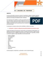 renderPDF - PHP Julio 28 2020 PDF