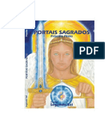 portais-sagrados-okkk.pdf