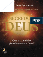 o_segredo_de_deus_bzcl.pdf