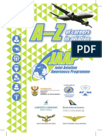 A-Z Booklet 2010 PDF