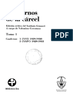 Cuadernos de la cárcel, 1 by Antonio Gramsci (z-lib.org).pdf