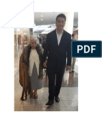 foto abuelita.docx