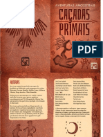 Caçadas_Primais_A4print.pdf