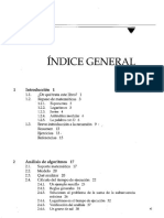 indice.pdf