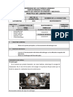 Informe 1