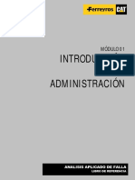 AFA Mod. 01 - IntroAdm - Fundamento.pdf