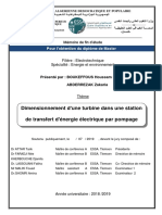 MAS ELN Boukeffous+abderrezak PDF